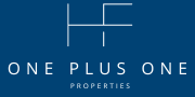Mobile logo